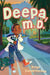 Deepa, M.D. by Priya Swaminathan