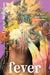 Fever: 15th Anniversary Edition by Lauren DeStefano