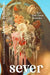 Sever: 15th Anniversary Edition by Lauren DeStefano