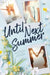 Until Next Summer by Allison Ashley