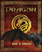 Book of Dragons by Nbcuniversal &. Dreamworks
