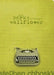 The Perks of Being a Wallflower by Stephen Chbosky