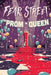 The Prom Queen by R. L. Stine