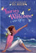 A Wish for Lily by Bea Jackson, Bea Jackson