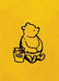 Winnie-The-Pooh: 100th Anniversary Edition (Winnie-The-Pooh; The House at Pooh Corner) by A. a. Milne, Ernest H. Shepard