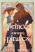 A Prince Among Pirates by Katie Abdou