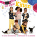 My First Kitten by Alyssa Satin Capucilli, Jill Wachter