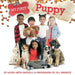 My First Puppy by Alyssa Satin Capucilli, Jill Wachter
