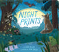 Night Prints by Kari Allen, Kim Smith