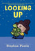 Looking Up by Stephan Pastis, Stephan Pastis