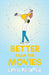 Better Than the Movies (Collector's Edition) by Lynn Painter