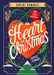 A Heart for Christmas: Advent Romance  by Sophie Jomain