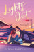 Lights Out by Jenni Fletcher
