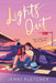 Lights Out by Jenni Fletcher