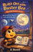 Blast Off With Buster Bee Around the Moon with Artemis II: A Bugville Critters Chapter Book About Curiosity, Teamwork, and a Real Journey Around the M by R. Stanek