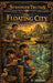 The Floating City Secret: A Stranger Truths Adventure by R. Stanek