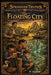 The Floating City Secret: A Stranger Truths Adventure by R. Stanek