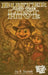 Buster and the Lost Hive: Traps, treasure, and a trail of crumbs! by R. Stanek