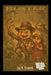 Buster and the Lost Hive: Traps, treasure, and a trail of crumbs! by R. Stanek