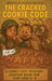 The Cracked Cookie Code: A Funny Cozy Mystery Chapter Book for Kids by R. Stanek