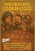 The Cracked Cookie Code: A Funny Cozy Mystery Chapter Book for Kids by R. Stanek