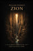 William Stanek's Zion: A Literary Field Guide to Zion National Park by The Editors of American National Parks