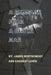 A Message From A Black Man by James Montgomery