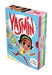 Yasmin Boxed Set 1