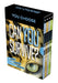You Choose: Can You Survive?, Survival Boxed Set by Matt Doeden, Rachael Hanel, Allison Lassieur