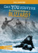 Can You Survive the Schoolchildren's Blizzard?: An Interactive History Adventure by Ailynn Collins