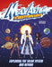 Exploring the Solar System and Beyond: A Max Axiom Super Scientist Adventure by Ailynn Collins