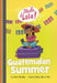 Guatemalan Summer by Keka Novales