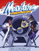 Defending the Earth: A Max Axiom Super Scientist Adventure by Carol Kim
