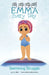 Swimming Struggle by C. L. Reid