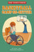 Basketball Camp Go-Getter by Dionna L. Mann