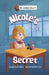 Nicole's Secret by Arief Putra