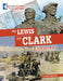 The Lewis and Clark Expedition: Separating Fact from Fiction by Matt Chandler