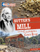Sutter's Mill and the California Gold Rush: Separating Fact from Fiction by Carol Kim