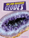 Dig and Discover Geodes by Nancy Dickmann