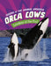 Orca Cows: Leaders of the Pod by Jaclyn Jaycox