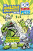 The Battle of the Bots by Steve Korté