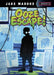 Ooze Escape! by Jake Maddox