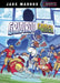 Gridiron Gamer by Jake Maddox