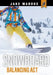 Snowboard Balancing ACT by Jake Maddox