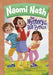The Mystery of the Ball Python by Jessica Lee Anderson