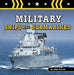 Military Ships and Submarines by Mari Schuh