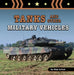 Tanks and Other Military Vehicles by Mari Schuh
