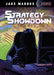 Strategy Showdown by Maddox, Jake