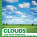 Clouds and Their Patterns by Thomas K. Adamson