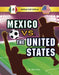 Mexico vs. the United States by Jules Allen